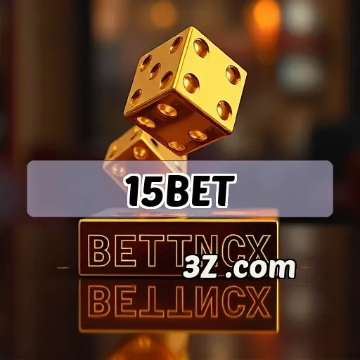 15 bet: As Promoções Imperdíveis Para Todos os Jogadores