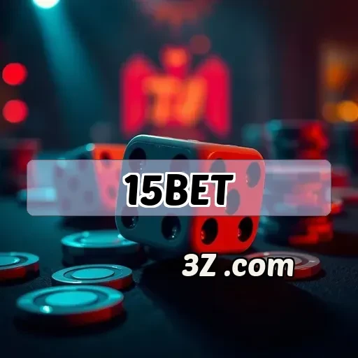 Explore os Recursos de Tennis na 15 bet com Emoção e Confiabilidade