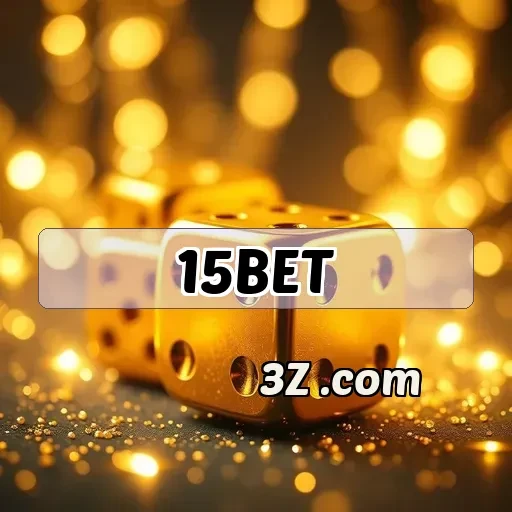 Entenda os Termos da 15 bet e Jogue com Clareza