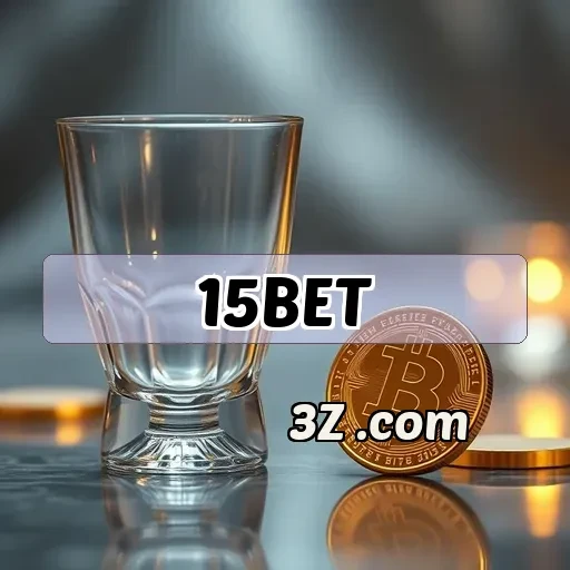 Básquete Inovador: Apostas Empolgantes no 15 bet