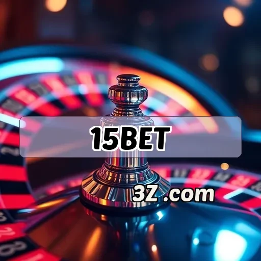 Bônus na 15 Bet: Descubra Ofertas Imperdíveis Para Você!