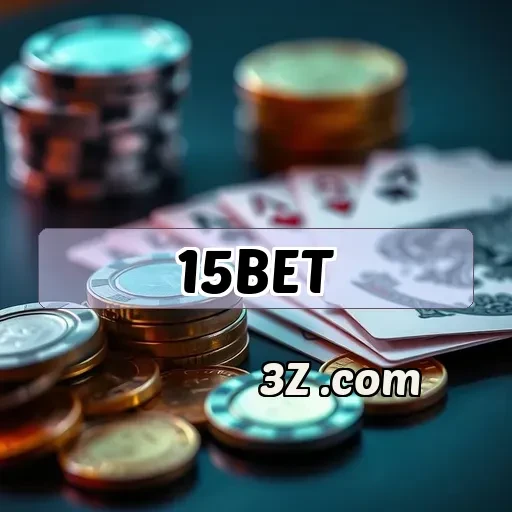 FAQ 15 Bet: Tudo Que Você Precisa Saber Sobre o Site
