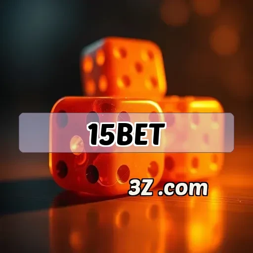 Aventura em Tempo Real com a Seção Live do 15 bet