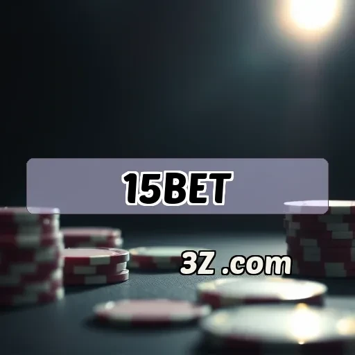 Tournaments na 15 bet: Competição e Prêmios Incríveis